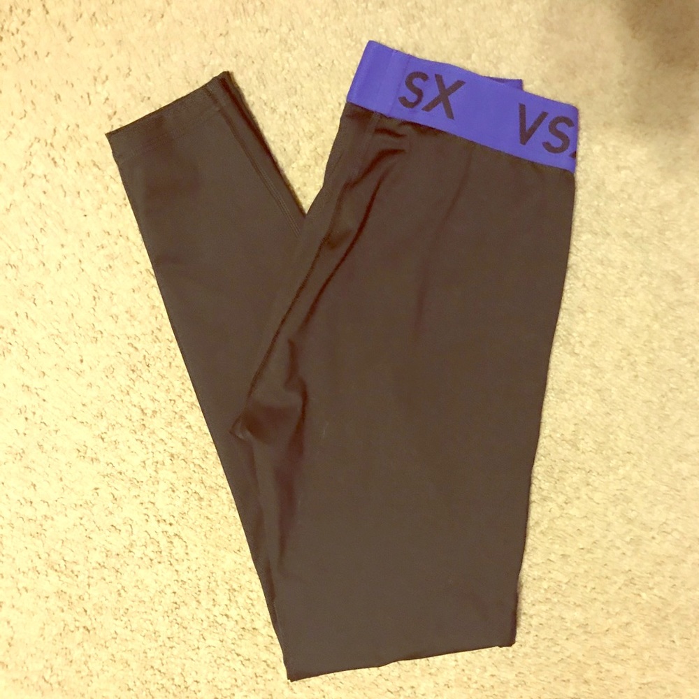 VSX Leggings